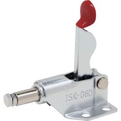 ISK060 [横押し型トグルクランプ]