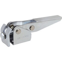 ISKFA1200 [引き止め専用型トグルクランプ]