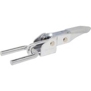 ISKFA1500 [引き止め専用型トグルクランプ]