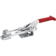 ISKFA2000 [引き止め専用型トグルクランプ]