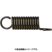 KH1SPR [ハンドバイス No.1用スプリング]