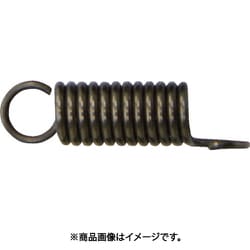 KH2SPR [ハンドバイス No.2用スプリング]