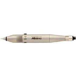 EW01 [空圧駆動刻字ペン Work Marker（ワークマーカー）]