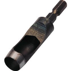 LB-10 [六角軸レザービット]