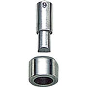 14MPL13B [IS-14MPS用替刃セット 13mm]