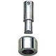 14MPL6B [IS-14MPS用替刃セット 6mm]