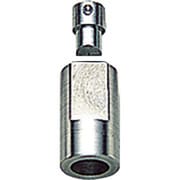 20106MPL16B [IS-20MPS、IS-106MPS用替刃セット]