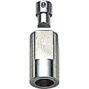 20106MPL6B [IS-20MPS、IS-106MPS用替刃セット]