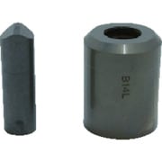 H12B [ミニパンチャー替刃 IS-106MP・106MPS用]