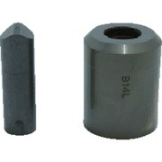 H17B [ミニパンチャー替刃 IS-106MP・106MPS用]