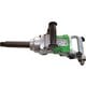 KW3800PROXGL [1インチSQ超軽量インパクトレンチ (25.4mm角)]
