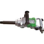 KW3800PROXGL [1インチSQ超軽量インパクトレンチ (25.4mm角)]