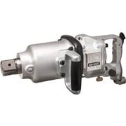 KW5000G [1-1/2インチSQ超軽量大型インパクトレンチ]