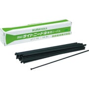 ISKNS2150 [ニードル φ2X100本]