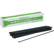 ISKNS3125 [ニードル φ3X100本]