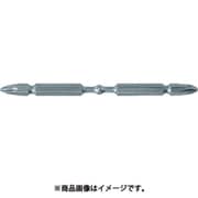 335193 [力こぶビット No.2X85L]