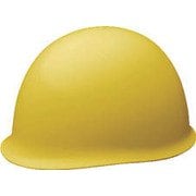 SCMPERAY [PE製ヘルメット (MPタイプ)]
