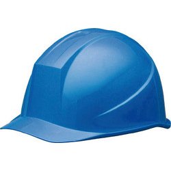 SC11BRABL [ABS製ヘルメット]