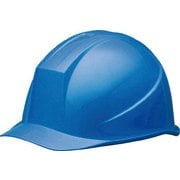 SC11BRABL [ABS製ヘルメット]