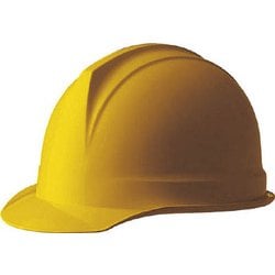SC1BNRAKPY [ABS製ヘルメット]