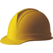 SC1BNRAKPY [ABS製ヘルメット]