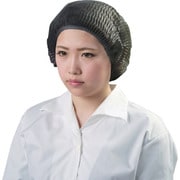 FG226B [パラキャップ 100枚入り ブラック]