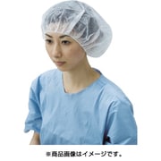 ANCW1 [ホワイトキャップ]