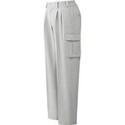 VE51CSITALL [ベルデクセルVE51C下LL]