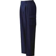 VE57CSITALL [ベルデクセルVE57C下LL]