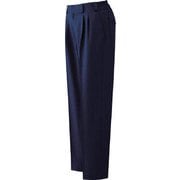 VE57SITALL [ベルデクセルVE57下LL]