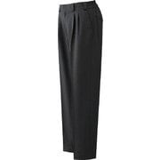 VE59SITALL [ベルデクセルVE59下LL]