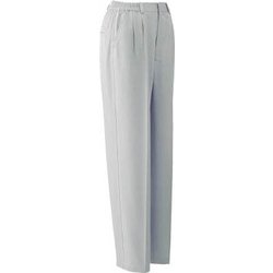 VEL51SITA9 [ベルデクセルVEL51下9号]