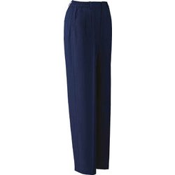 VEL57SITA13 [ベルデクセルVEL57下13号]