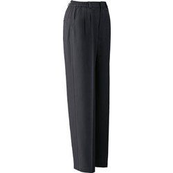 VEL59SITA9 [ベルデクセルVEL59下9号]