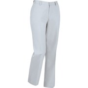 1624227 [作業服 1624 レディススラックス 7号 シルバーグレー]