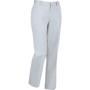 1624229 [作業服 1624 レディススラックス 9号 シルバーグレー]