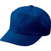 TC17M [キャップ ネイビー M]