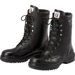 ラバーテック長編上靴 24.5cm RT93024.5