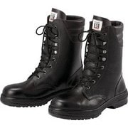 RT93024.5 [ラバーテック長編上靴 24.5cm]