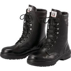 ラバーテック長編上靴 26.0cm RT93026.0