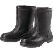 ラバーテック半長靴 26.0cm RT94026.0