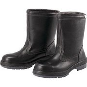 ラバーテック半長靴 27.0cm RT94027.0