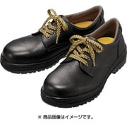 静電短靴 24.0cm RT910S24.0