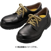 静電短靴 28.0cm RT910S28.0