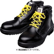 RT920S28.0 [静電中編上靴 28.0cm]