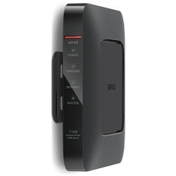 ヨドバシ.com - バッファロー BUFFALO 無線LANルーター 11ac/n/a