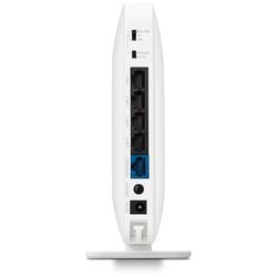 Buffalo - BUFFALO　無線LANルータ　WSR-1166DHP3-WH WSR-1166DHP3-WH : Wi-Fiルーター : AirStation | バッファロー