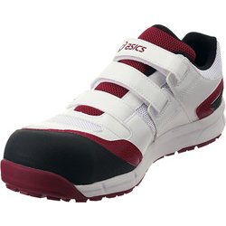 ヨドバシ.com - アシックス asics FCP102.012626.5 [ウインジヨブCP102