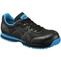 【ポイント10倍】 ヨドバシ.com - [ウィン FIS32L.909926.5 asics アシックス 安全靴