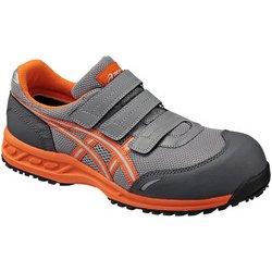 ヨドバシ.com - アシックス asics FIS41L.960929.0 [ウィンジョブ41L